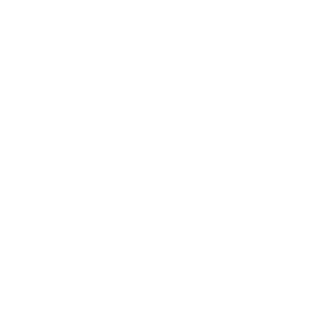 morgan mastering logo